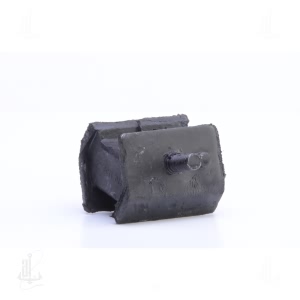 Anchor Transmission Mount for 1992 BMW 325is - 9100