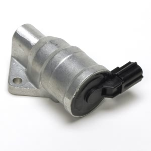 Delphi Idle Air Control Valve - CV10069