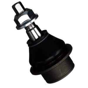 Delphi Front Lower Ball Joint for 2009 Dodge Dakota - TC5290