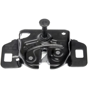 Dorman OE Solutions Hood Latch for 2011 Chrysler Town & Country - 820-102