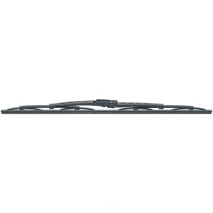 Anco Conventional Wiper Blade 21" for 2013 Nissan NV1500 - 14C-21