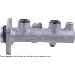 Cardone Reman Remanufactured Master Cylinder for 1994 Toyota Camry - 11-2615