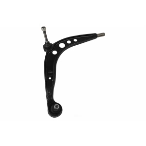 VAICO Front Driver Side Lower Control Arm and Ball Joint Assembly for 1991 BMW 318is - V20-7020-1