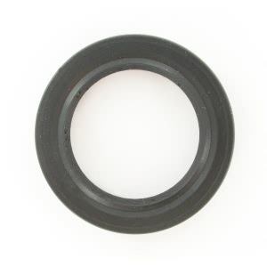 SKF Polyacrylate Timing Cover Seal for Plymouth Reliant - 11122