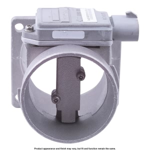 Cardone Reman Remanufactured Mass Air Flow Sensor for Ford Aerostar - 74-9513