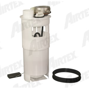 Airtex In-Tank Fuel Pump Module Assembly for Dodge B250 - E7063M