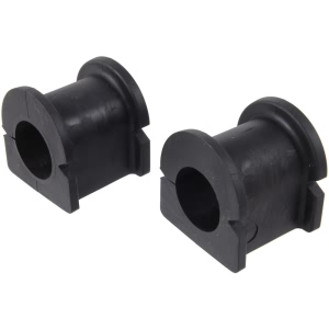 Centric Premium™ Front Stabilizer Bar Bushing for 2008 Toyota Tacoma - 602.44047