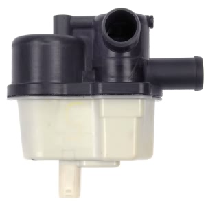 Dorman OE Solutions Leak Detection Pump for 2009 Volvo XC90 - 310-600