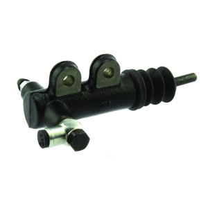 AISIN Clutch Slave Cylinder for 2001 Mitsubishi Eclipse - CRM-029