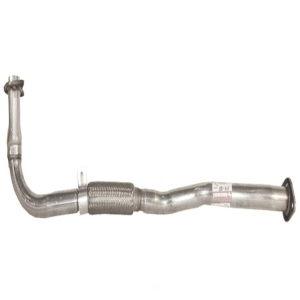 Bosal Exhaust Pipe - 816-007