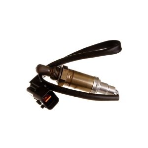 Delphi Oxygen Sensor for 2004 Hyundai Santa Fe - ES10883