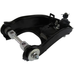 Centric Premium™ Front Passenger Side Upper Control Arm and Ball Joint Assembly for 1998 Isuzu Amigo - 622.40010