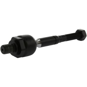 Centric Premium™ Front Inner Steering Tie Rod End for 2001 Hyundai XG300 - 612.51010