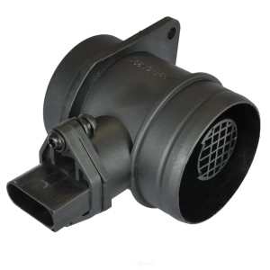 Spectra Premium Mass Air Flow Sensor for 2006 Volkswagen Jetta - MA240