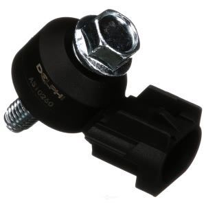 Delphi Ignition Knock Sensor for Oldsmobile Aurora - AS10260