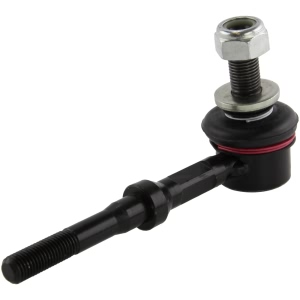 Centric Premium™ Rear Stabilizer Bar Link for 2014 Lexus CT200h - 606.44088