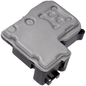Dorman Remanufactured Abs Control Module for 2000 Chevrolet S10 - 599-710