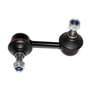 Delphi Front Driver Side Stabilizer Bar Link for 2000 Daewoo Leganza - TC1196