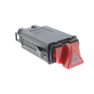 VEMO Hazard Flasher Switch for 1999 Audi A6 Quattro - V10-73-0132