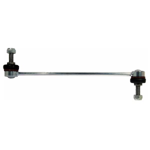 Delphi Front Stabilizer Bar Link Kit for 2012 Buick Regal - TC1978