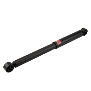 KYB Excel G Rear Driver Or Passenger Side Twin Tube Shock Absorber for 2014 Ram 1500 - 344385
