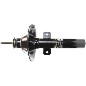 Monroe OESpectrum™ Front Driver or Passenger Side Strut for 1997 Mercury Mystique - 71687