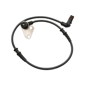 Delphi Front Passenger Side Abs Wheel Speed Sensor for 1998 Mercedes-Benz E300 - SS20054