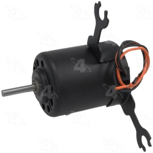 Four Seasons Hvac Blower Motor Without Wheel for 1995 Eagle Vision - 35118