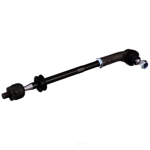 Delphi Passenger Side Steering Tie Rod Assembly for 1993 Volkswagen EuroVan - TA5473