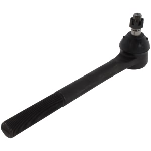 Centric Premium™ Front Inner Steering Tie Rod End for Buick Roadmaster - 612.62108