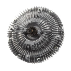 AISIN Engine Cooling Fan Clutch - FCT-009