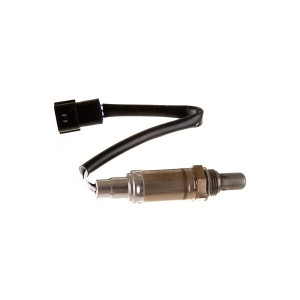 Delphi Oxygen Sensor for Mazda 626 - ES10685