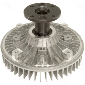 Four Seasons Thermal Engine Cooling Fan Clutch for 1998 Mazda MPV - 36746