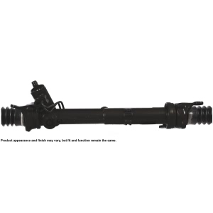 Cardone Reman Remanufactured Hydraulic Power Rack and Pinion Complete Unit for 1994 Jaguar XJ6 - 26-1918