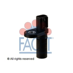 facet Crankshaft Position Sensor for 2010 Mazda Tribute - 9.0280
