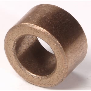 National Clutch Pilot Bushing for American Motors - PB-76-HD