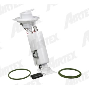Airtex In-Tank Fuel Pump Module Assembly for 2007 Dodge Grand Caravan - E7172M