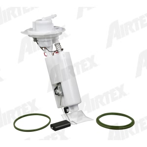 Airtex In-Tank Fuel Pump Module Assembly for 2007 Chrysler Town & Country - E7172M