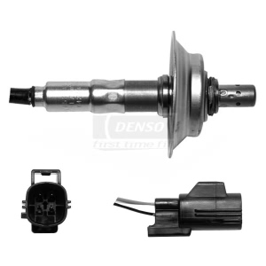 Denso Air Fuel Ratio Sensor for 2012 Mazda CX-7 - 234-5012