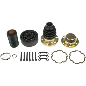 Dorman OE Solutions Propeller Shaft Cv Joint Kit for 2007 Saturn Vue - 932-106