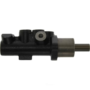 Centric Premium Brake Master Cylinder for 2010 Volvo S40 - 130.39014