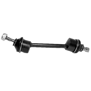 Delphi Front Stabilizer Bar Link Kit for 1993 Lincoln Town Car - TC1615