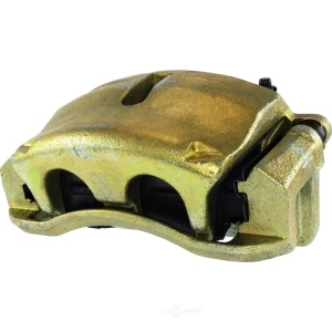 Centric Posi Quiet™ Loaded Brake Caliper for 2004 Ford F-150 - 142.65059