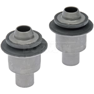 Dorman Front Rearward Standard Subframe Bushing for 2012 Nissan Sentra - 523-228