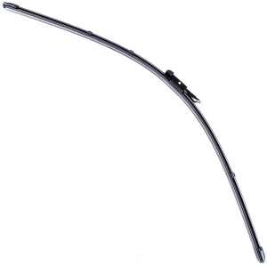 Denso 26" Black Beam Style Wiper Blade for Mercedes-Benz Sprinter 2500 - 161-0126