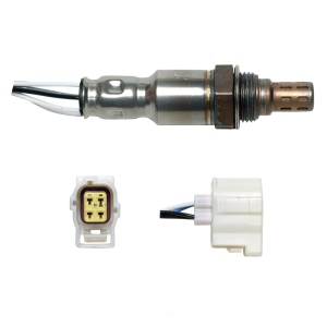 Denso Oxygen Sensor for SRT Viper - 234-4579
