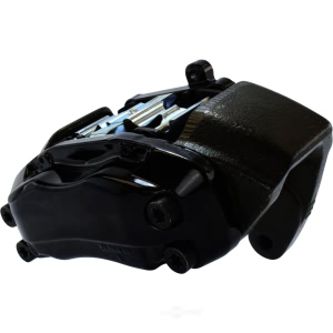 Centric Posi Quiet™ Loaded Brake Caliper for Mercedes-Benz S430 - 142.35090