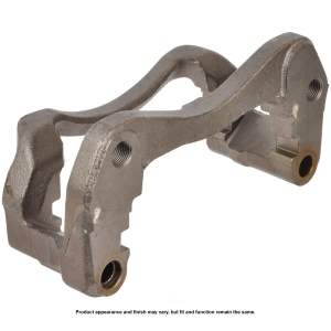 Cardone Reman Remanufactured Caliper Bracket for 1994 Mazda MPV - 14-1618