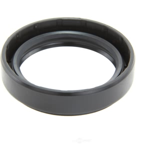 Centric Premium™ Axle Shaft Seal for 1990 Mazda 929 - 417.45019