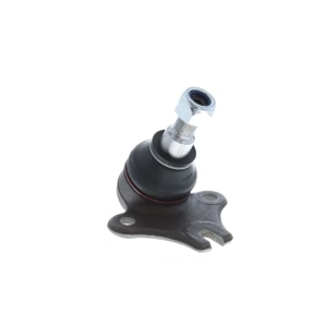 VAICO Ball Joint for Volkswagen Corrado - V10-7179